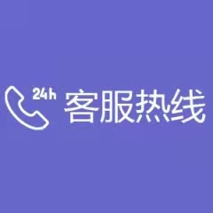 大金家用空调漏水冷热交汇就会造成结露水是哪些情况造成的?